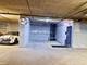 1720 S Michigan Unit 1712, Chicago, IL 60616