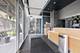 1720 S Michigan Unit 1712, Chicago, IL 60616
