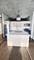 1720 S Michigan Unit 1712, Chicago, IL 60616