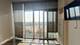 1720 S Michigan Unit 1712, Chicago, IL 60616