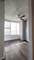 1720 S Michigan Unit 1712, Chicago, IL 60616