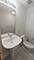 1720 S Michigan Unit 1712, Chicago, IL 60616