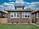 1346 N Monitor, Chicago, IL 60651