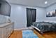 1346 N Monitor, Chicago, IL 60651