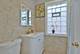 1346 N Monitor, Chicago, IL 60651