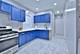 1346 N Monitor, Chicago, IL 60651