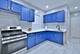 1346 N Monitor, Chicago, IL 60651