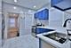 1346 N Monitor, Chicago, IL 60651