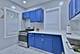 1346 N Monitor, Chicago, IL 60651