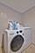 1346 N Monitor, Chicago, IL 60651