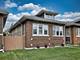 1346 N Monitor, Chicago, IL 60651