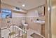 1346 N Monitor, Chicago, IL 60651