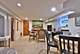 1346 N Monitor, Chicago, IL 60651