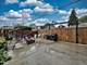 1346 N Monitor, Chicago, IL 60651