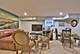 1346 N Monitor, Chicago, IL 60651