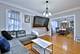1346 N Monitor, Chicago, IL 60651