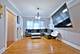 1346 N Monitor, Chicago, IL 60651