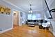 1346 N Monitor, Chicago, IL 60651