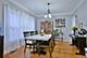 1346 N Monitor, Chicago, IL 60651