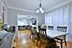 1346 N Monitor, Chicago, IL 60651