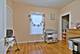 1346 N Monitor, Chicago, IL 60651