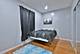 1346 N Monitor, Chicago, IL 60651