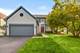 6141 Crossland, Gurnee, IL 60031