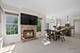 6141 Crossland, Gurnee, IL 60031
