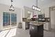 6141 Crossland, Gurnee, IL 60031