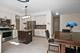 6141 Crossland, Gurnee, IL 60031