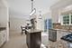 6141 Crossland, Gurnee, IL 60031