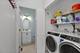 6141 Crossland, Gurnee, IL 60031
