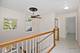 6141 Crossland, Gurnee, IL 60031