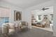 6141 Crossland, Gurnee, IL 60031