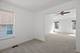 6141 Crossland, Gurnee, IL 60031