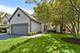 6141 Crossland, Gurnee, IL 60031