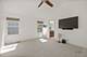 6141 Crossland, Gurnee, IL 60031
