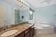 6141 Crossland, Gurnee, IL 60031