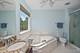 6141 Crossland, Gurnee, IL 60031