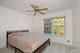 6141 Crossland, Gurnee, IL 60031