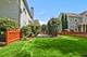 6141 Crossland, Gurnee, IL 60031