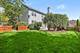 6141 Crossland, Gurnee, IL 60031