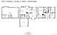 6141 Crossland, Gurnee, IL 60031