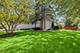 6141 Crossland, Gurnee, IL 60031