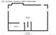 6141 Crossland, Gurnee, IL 60031