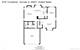 6141 Crossland, Gurnee, IL 60031