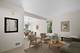 6141 Crossland, Gurnee, IL 60031