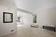 6141 Crossland, Gurnee, IL 60031