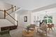 6141 Crossland, Gurnee, IL 60031
