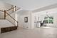 6141 Crossland, Gurnee, IL 60031